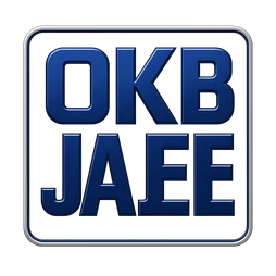 okbajee লেনদেন ইতিহাস মোবাইল পর্দা