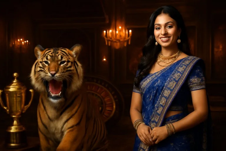 okbajee ধাপে ধাপে নির্দেশনা